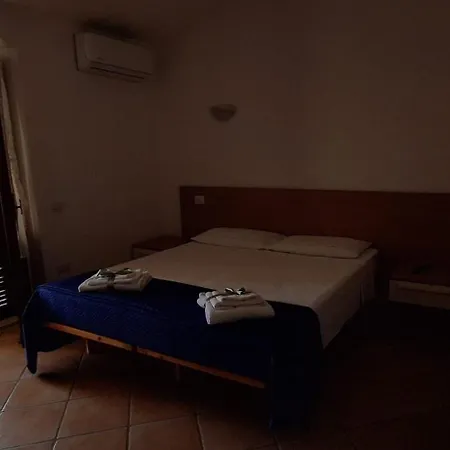 Nurache Pensjonat