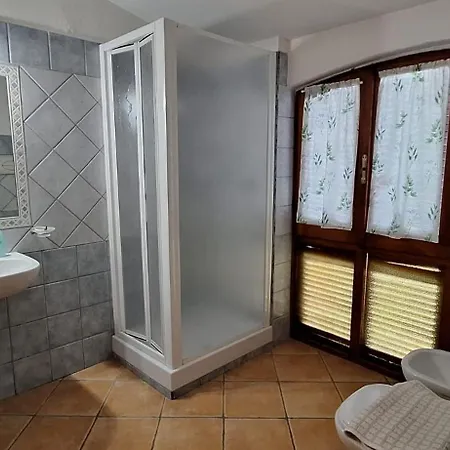 Nurache 3* 오로세