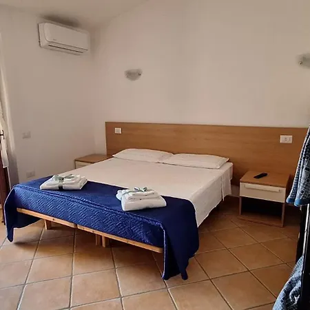 Nurache אורוסיי