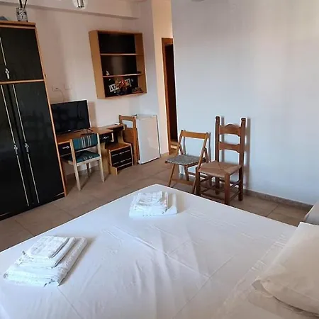 Nurache 3* 오로세