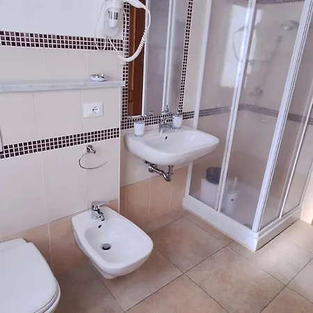 Nurache 3* 오로세