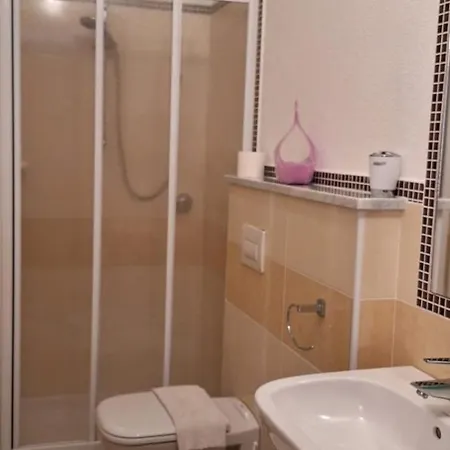 Nurache בית הארחה אורוסיי