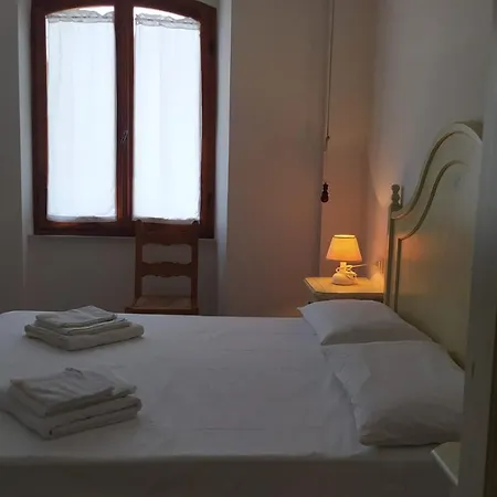 Nurache אורוסיי