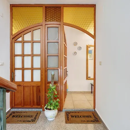 Casa vacanze Nurache *