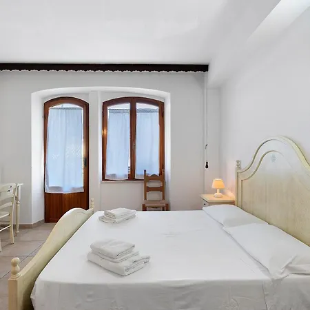 Casa vacanze Nurache *
