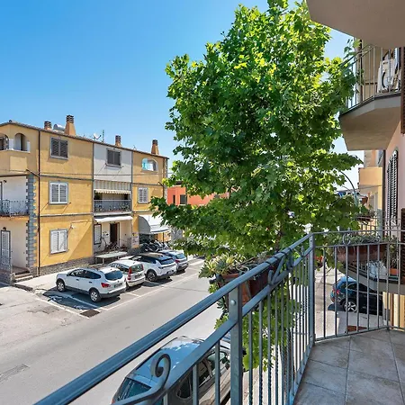 Casa vacanze Nurache *