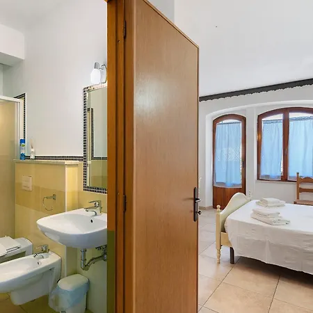 Casa vacanze Nurache *