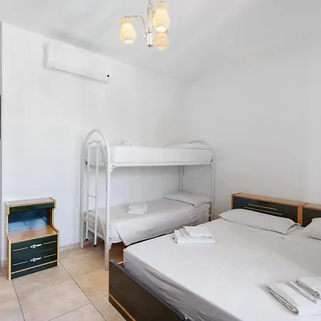 Casa vacanze Nurache *