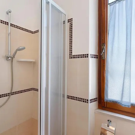 Casa vacanze Nurache Orosei