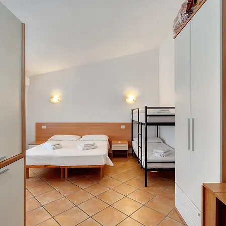 Nurache Casa vacanze Orosei