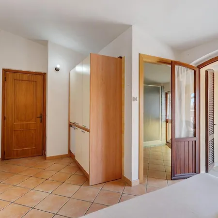 Casa vacanze Nurache
