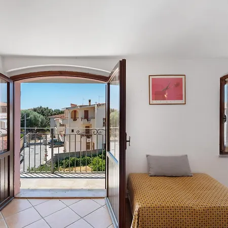 Casa vacanze Nurache *